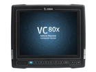 Ordinateurs portables robustes –  – VC80X-10SSRAABBA-I