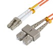 Fiber Cables –  – FIB420002