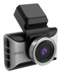 Profi videokaamerad –  – K6939554951343