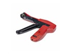 Tools & Tool Kit –  – N10MM-CABLE-TIE-GUN