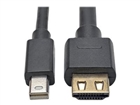 Καλώδια HDMI –  – P586-015-HD-V2A