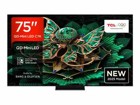LCD TVs –  – 75C7K-UK