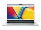 Notebooki Intel –  – E1504GA-NJ146
