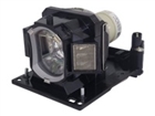 Projector Lamps –  – DT01511-BTI