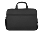 Notebook Carrying Case –  – TLS15UF