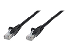 Patch Cables –  – 740302