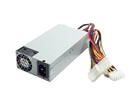 ATX Power Supplies –  – PSU 250W_4