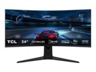 Monitori za računar –  – 34R83Q