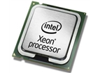 Processeurs Intel –  – 469657-001