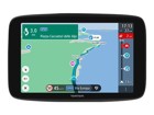 Kannettavat GPS-Navigaattorit –  – 1YB7.002.10