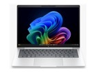 Intel-Notebooks –  – E02G6ET#ABD