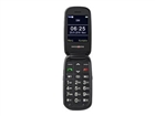 3G-Telefoons –  – 450072