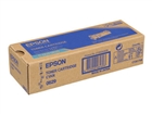 Cartouches de toner –  – C13S050629