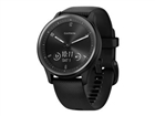 Smart Watches –  – 010-02566-00