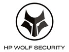 Security Suites –  – U05LCAAE