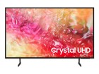 LCD-TV's –  – UE50DU7172UXXH