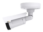Cámaras de red –  – 0621-001