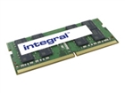 DDR4 –  – IN4V4GNDJRX