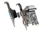 PCI-E-Netwerkadapters –  – 15.99.2116