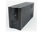 Stand-Alone UPS –  – UPS-PC-652A