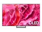 OLED televizori –  – TQ77S93CATXXC