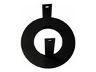 Accessoires pour moniteur –  – FPMA-CRB5