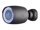 Güvenlik Kameraları –  – UVC-AI-Pro
