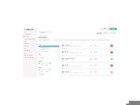 Network Utilities –  – SFTWES1-DIGI