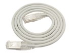 Patchkablar –  – SFTPC6A-0750M-GY