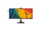Computer Monitors –  – 40B1U5601H/75