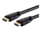 Specific Cables –  – 15427