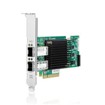 PCI-E-Nettverksadaptere –  – 614203-B21-RFB