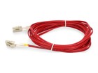 Crossover Cables –  – ADD-LC-LC-7M5OM4-RD-TAA