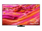 LED TV-Er –  – TQ65QN90FATXXC