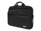 Bæretasker til bærbare –  – F8N657