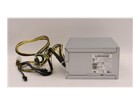 ATX Power Supplies –  – 5P51D77099
