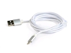 Cables para Teléfono Móvil –  – KAB05133J
