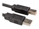 Cables USB –  – RO11.02.8818