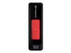 Flash Drives –  – TS128GJF760