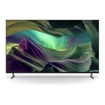 LED TVs –  – KD65X85LB.CEI