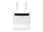 Wireless-Router –  – 4GROUTER300V2