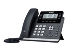 VoIP telefonid –  – SIP-T43U