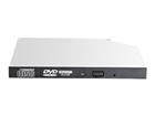 DVD驱动器 –  – 726536-B21