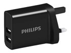 Power Adapters & Chargers –  – DLP2610/05