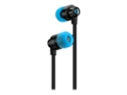 Headphones –  – 981-000924