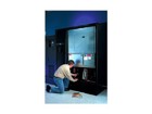 Computer Components Service Options																								 –  – WASSEM5X8-3-AX-26