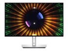 Monitor per Computer –  – U2424H