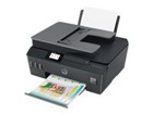 Multifunction Printers –  – Y0F74A