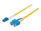 Cables de fibra –  – 473965