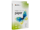 Photo Paper –  – PGE200100A4